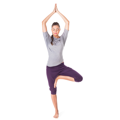 Yoga for Osteoporosis: Poses, Tips, and Safe Practices