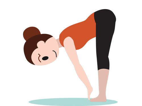 Yoga for Osteoporosis: Poses, Tips, and Safe Practices