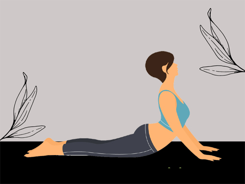 Learn Surya Namaskar A, B, and C in Ashtanga Yoga