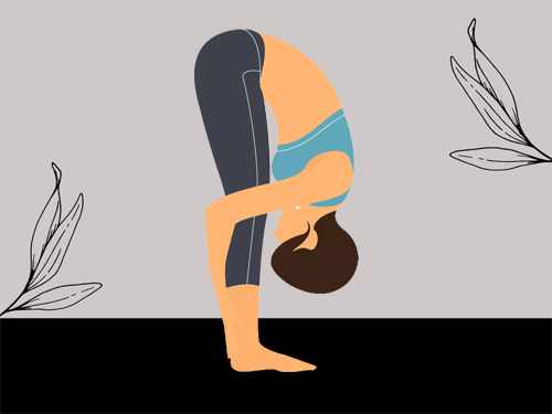 Learn Surya Namaskar A, B, and C in Ashtanga Yoga