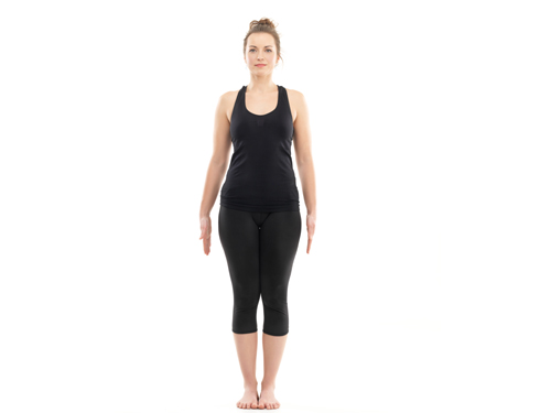 Morning Yoga: 10 Poses to Unlock the Power of a Mindful Start to Your Day