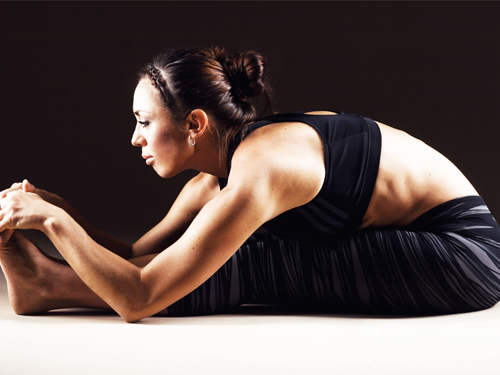 Morning Yoga: 10 Poses to Unlock the Power of a Mindful Start to Your Day