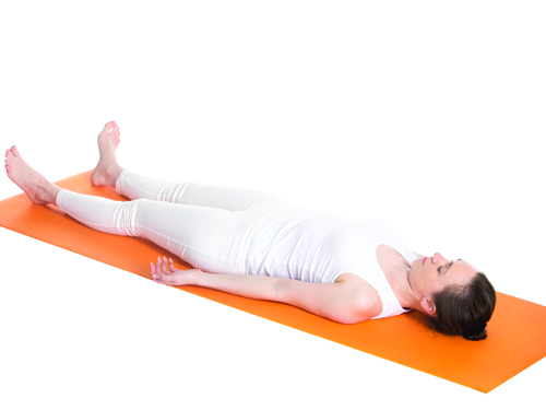 Morning Yoga: 10 Poses to Unlock the Power of a Mindful Start to Your Day