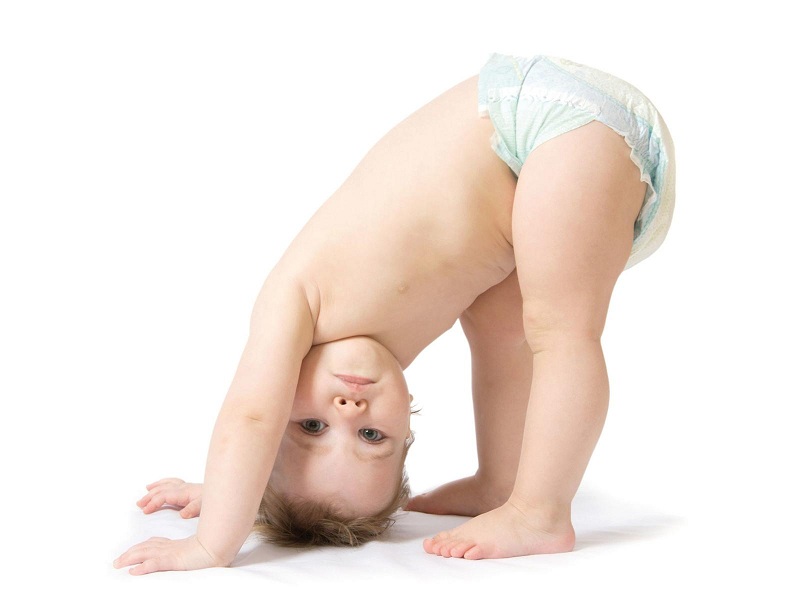 9 Tasty and Nutritious Baby Food Recipes for 10 Month Olds