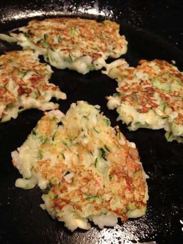 10 Quick and Healthy Toddler Food Recipes for Happy Meal Times