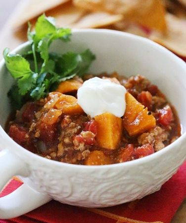 10 Quick and Healthy Toddler Food Recipes for Happy Meal Times