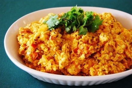 10 Quick and Healthy Toddler Food Recipes for Happy Meal Times