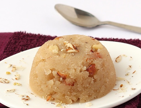 10 Quick and Healthy Toddler Food Recipes for Happy Meal Times