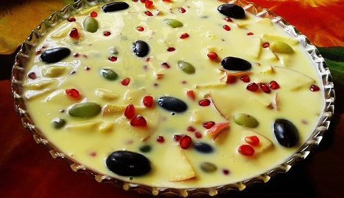 10 Quick and Healthy Toddler Food Recipes for Happy Meal Times