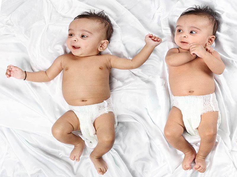 Tamil Baby Boy Names: 99 Special Male Names with Meanings