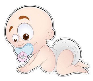 90+ List of Meaningful Funny Baby Names for Boys and Girls