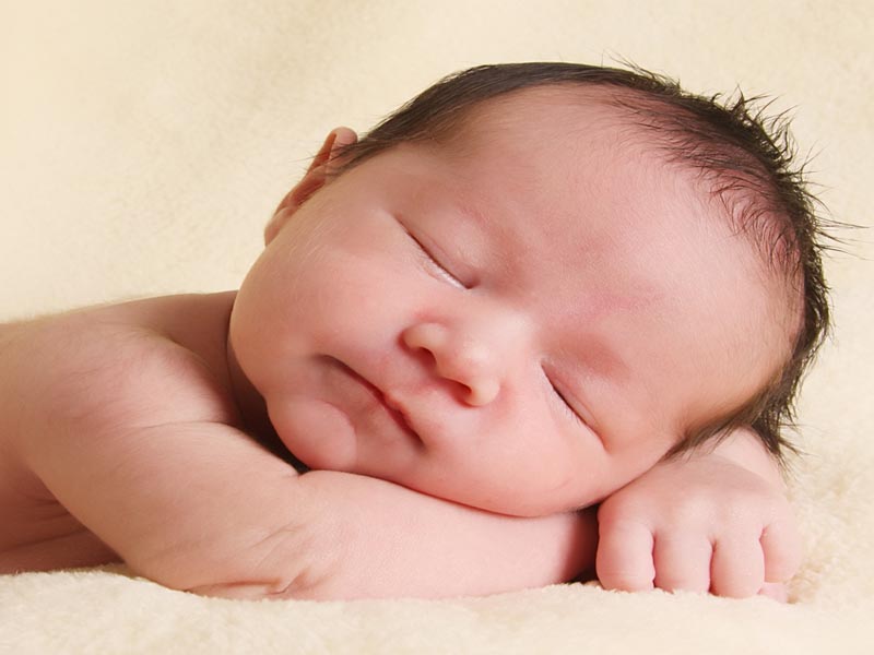 Indian American Names: Top 60 USA Born Indian Baby Names