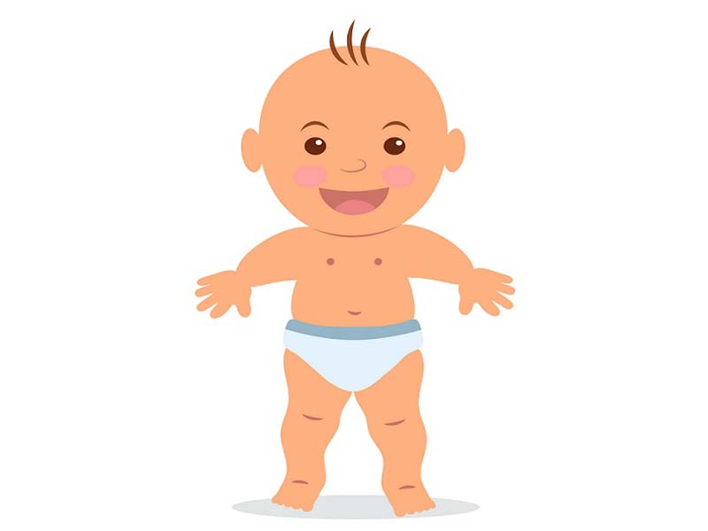 60 Inspirational Baby Names To Try Out For New-Gen Kids