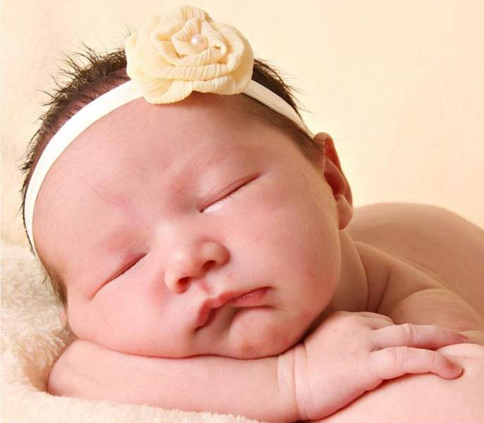 60 Unique Bharani Nakshatra Baby Names for Boys and Girls