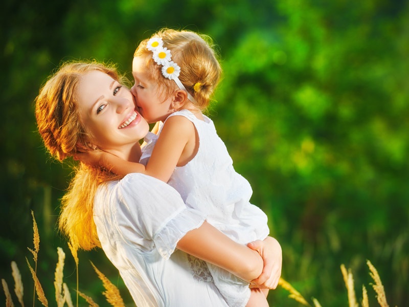 Funny Girl names: 50 Latest and Stylish Ideas You May Want to See!