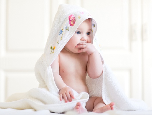 120 Thoughtful Arabic Baby Names for Boys and Girls