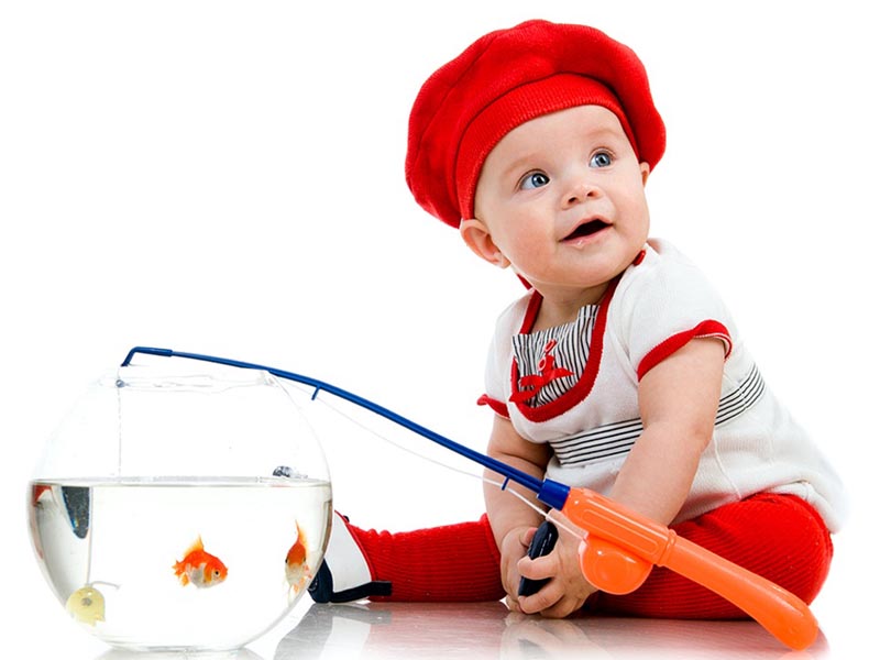 50 Most Famous Surnames or Last Names in America (USA)