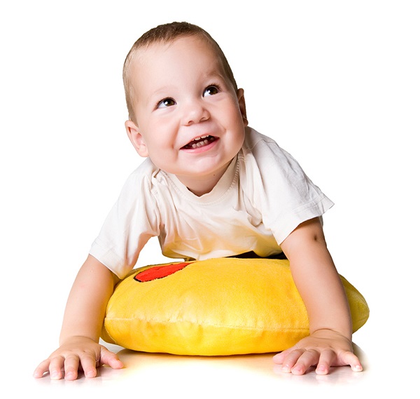 80 Top Brazilian Baby Names for Boys and Girls with Meanings