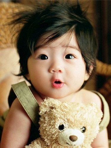 Korean Names: 115 Most Popular Baby Names for Boys and Girls