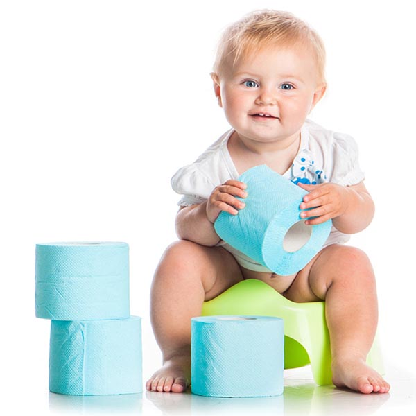 Hebrew Baby Names: 100 Best Collection of Names with Meanings