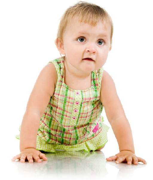 100 Popular Irish Baby Names for Boys and Girls with Meanings