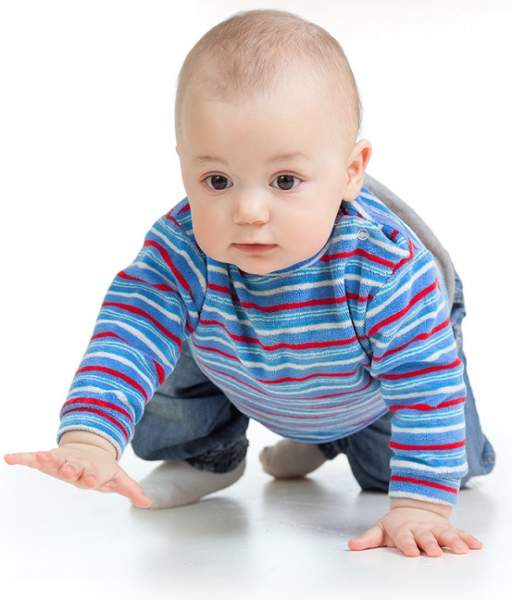 100 Popular Irish Baby Names for Boys and Girls with Meanings