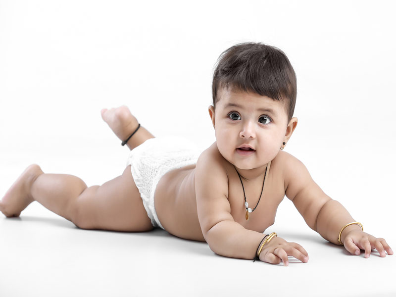 180+ Unique Vaidik Sanskrit Baby Names for Boys and Girls