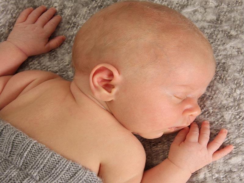 Krithika Nakshatra Baby Names: 60 Modern Boy and Girl Names