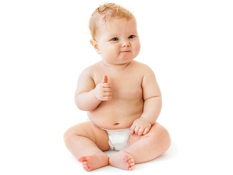 Six Letter Baby Names: 60 Elegant 6 Letter Names for Boys &amp; Girls