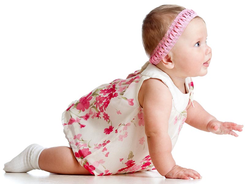 60 Best Aesthetic Names with Beautiful Meanings for Your Baby