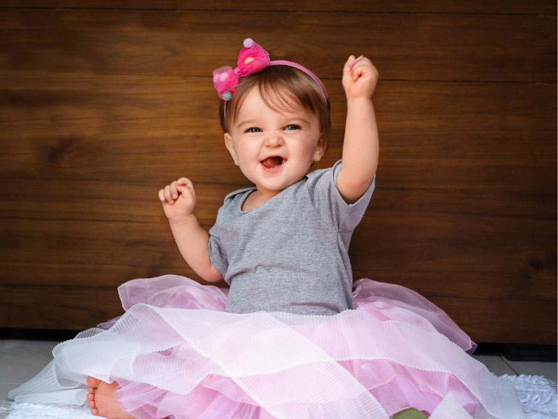 80 Unique German Baby Names You Haven't Heard Before