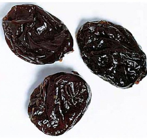 5 Common Fruits To Avoid While Breastfeeding | I Fashion Styles