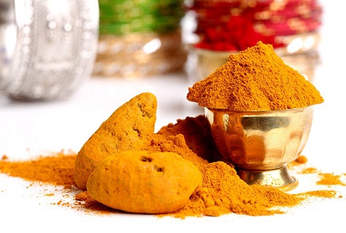 Can Women take Turmeric While Breastfeeding And What are Its Benefits?