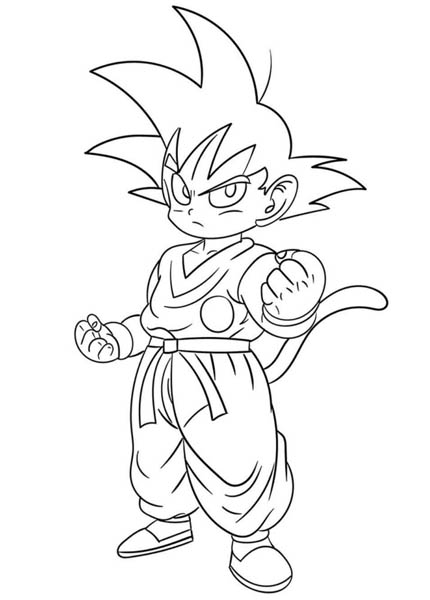 15 Cute Dragon Coloring Sheets for Kids of all Ages Love!