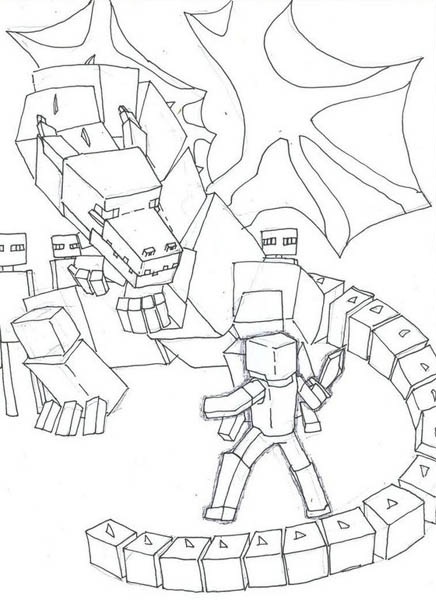 15 Cute Dragon Coloring Sheets for Kids of all Ages Love!