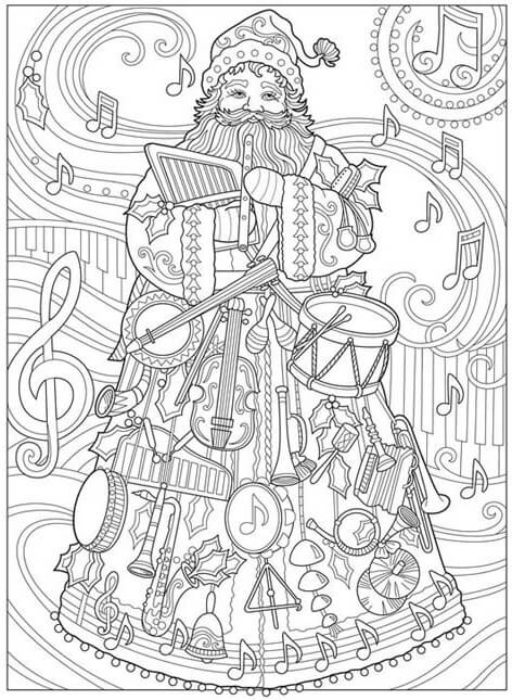 Mandala Coloring Pages: Top 20 Colouring Sheet Options