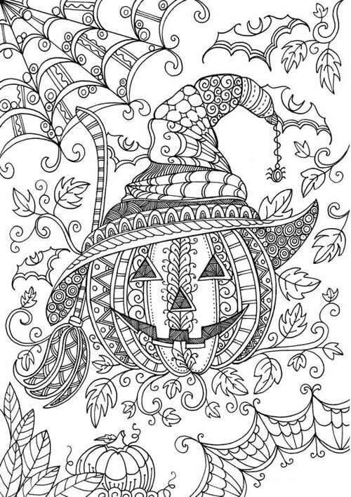 Mandala Coloring Pages: Top 20 Colouring Sheet Options