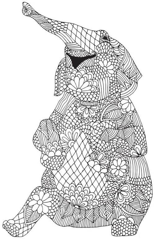 Mandala Coloring Pages: Top 20 Colouring Sheet Options