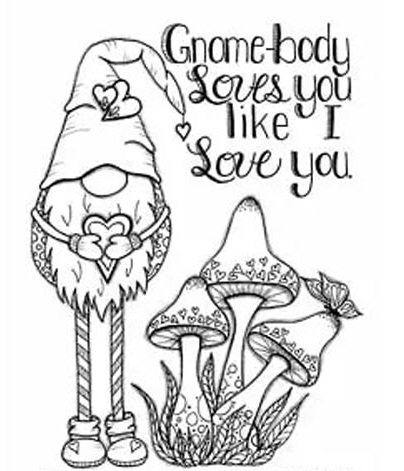 Valentine's Day Coloring Pages: Top 15 Lovers Day Colour Pictures