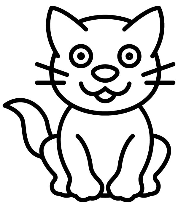 Cartoon Coloring Pages: Top 21 Patterns with Colouring Tips