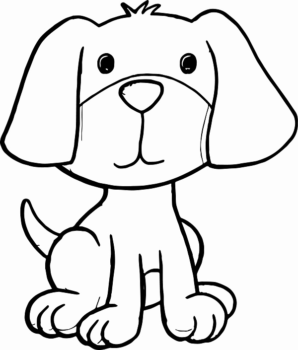 Cartoon Coloring Pages: Top 21 Patterns with Colouring Tips