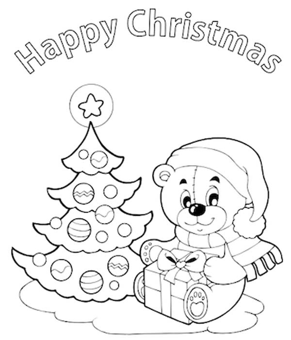 Cartoon Coloring Pages: Top 21 Patterns with Colouring Tips