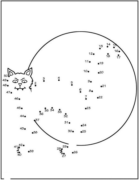 20 Spooky Halloween Coloring Pages for Kids of all Ages in 2023