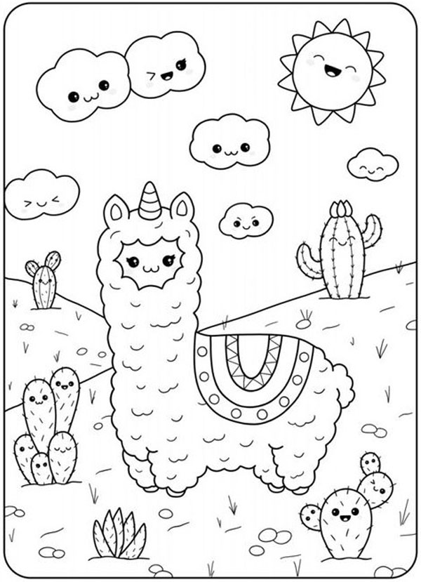 Fun Coloring Pages: Top 15 Fun Activity Sheets with Colouring Tips