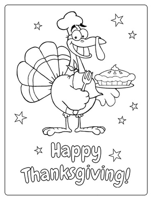 Fun Coloring Pages: Top 15 Fun Activity Sheets with Colouring Tips