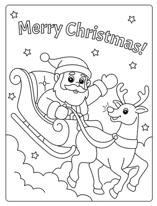 Fun Coloring Pages: Top 15 Fun Activity Sheets with Colouring Tips