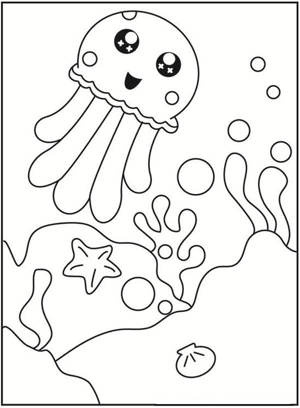 Fun Coloring Pages: Top 15 Fun Activity Sheets with Colouring Tips