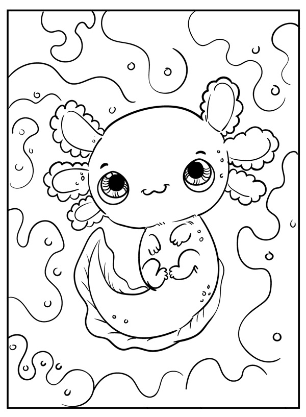 Fun Coloring Pages: Top 15 Fun Activity Sheets with Colouring Tips