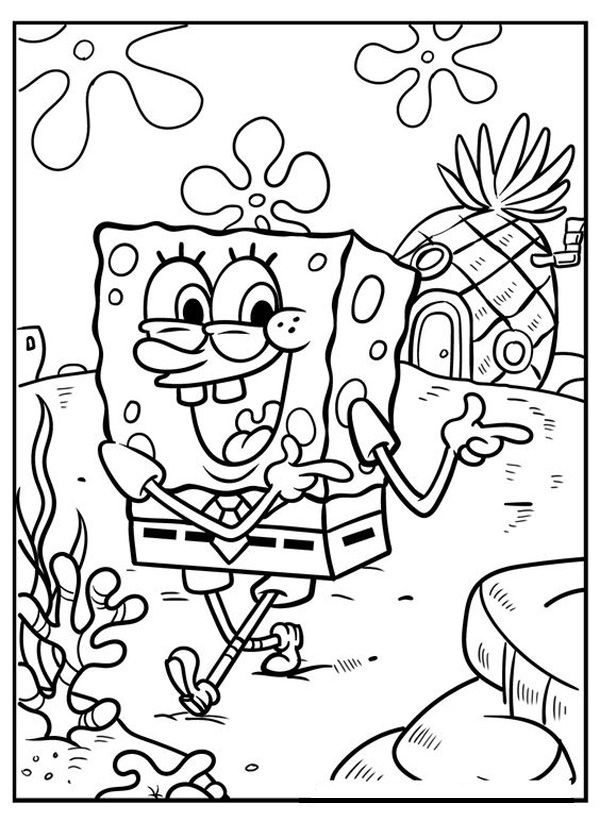 Fun Coloring Pages: Top 15 Fun Activity Sheets with Colouring Tips