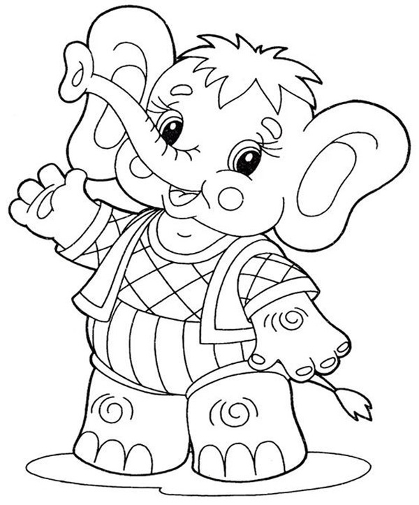 Fun Coloring Pages: Top 15 Fun Activity Sheets with Colouring Tips